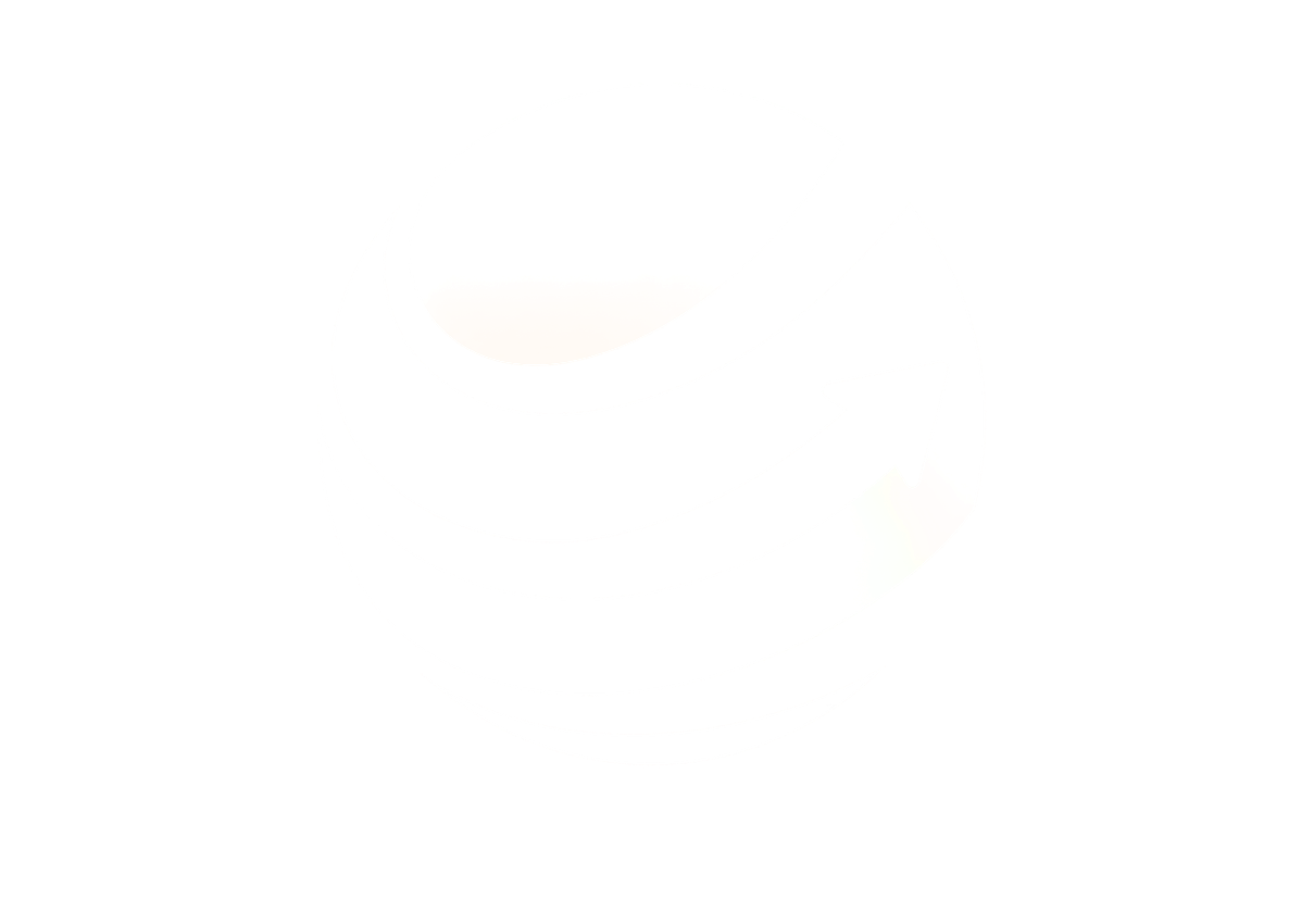 GUDIMASARO